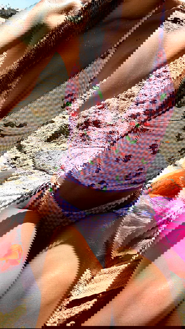 zlata_shipulin zlata_shipulin archive image