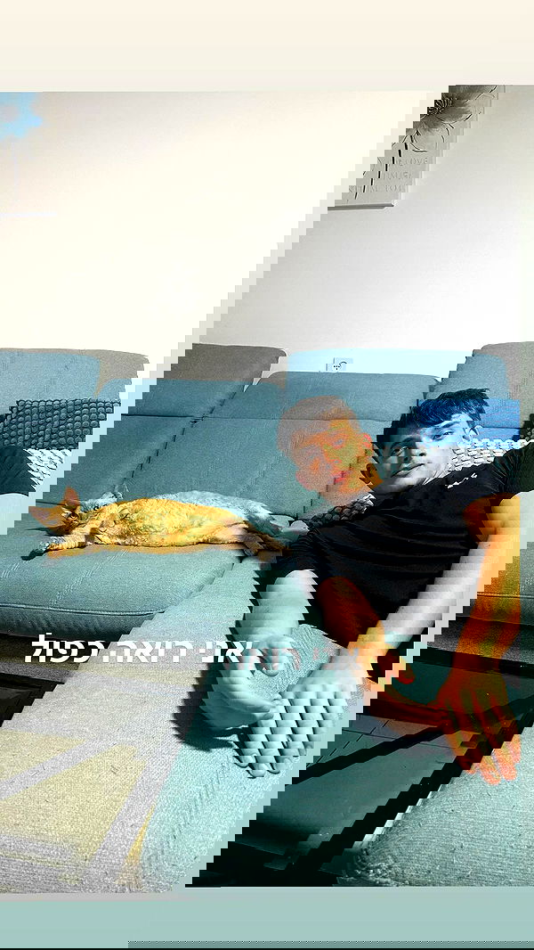 zlata_shipulin zlata_shipulin archive image