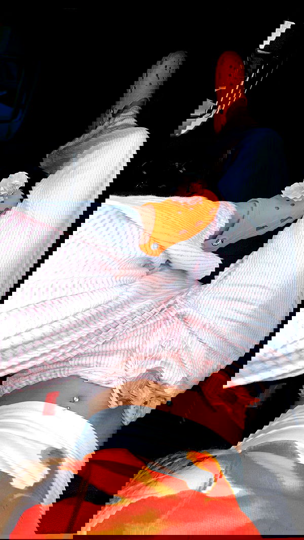 zlata_shipulin zlata_shipulin archive image