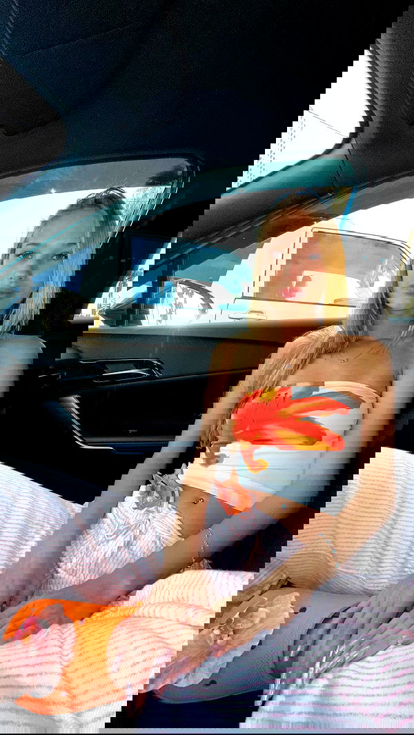 zlata_shipulin zlata_shipulin archive image