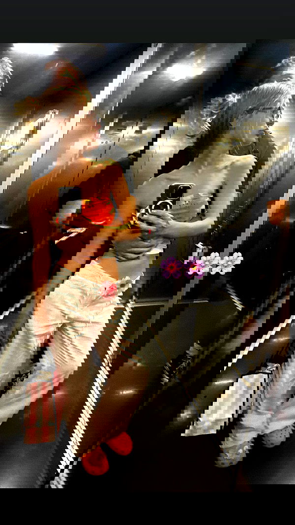 zlata_shipulin zlata_shipulin archive image