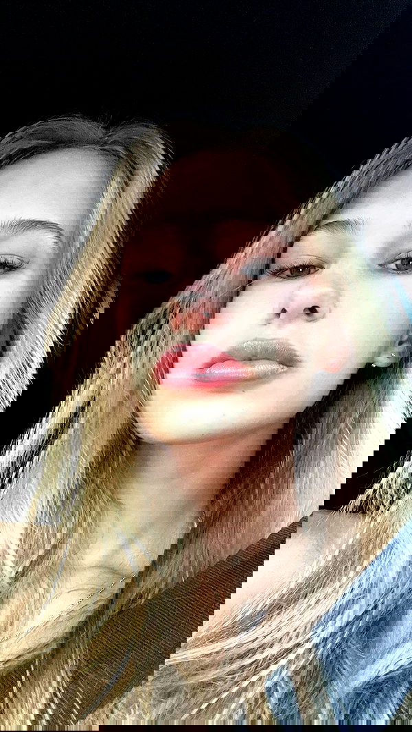 zlata_shipulin zlata_shipulin archive image