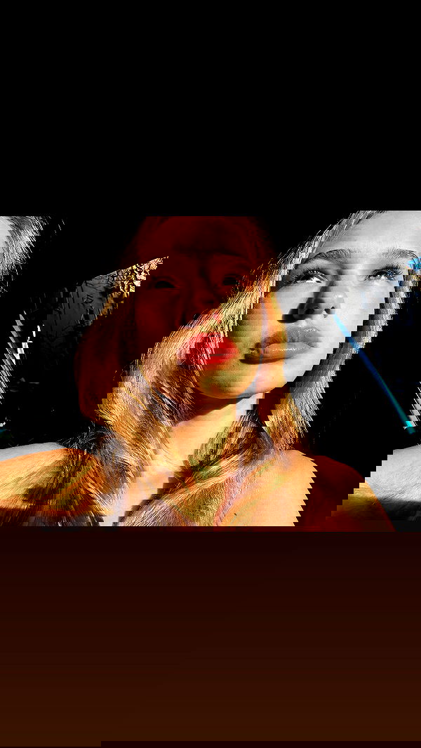 zlata_shipulin zlata_shipulin archive image