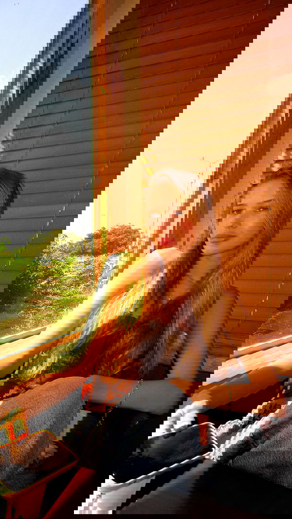 zlata_shipulin zlata_shipulin archive image