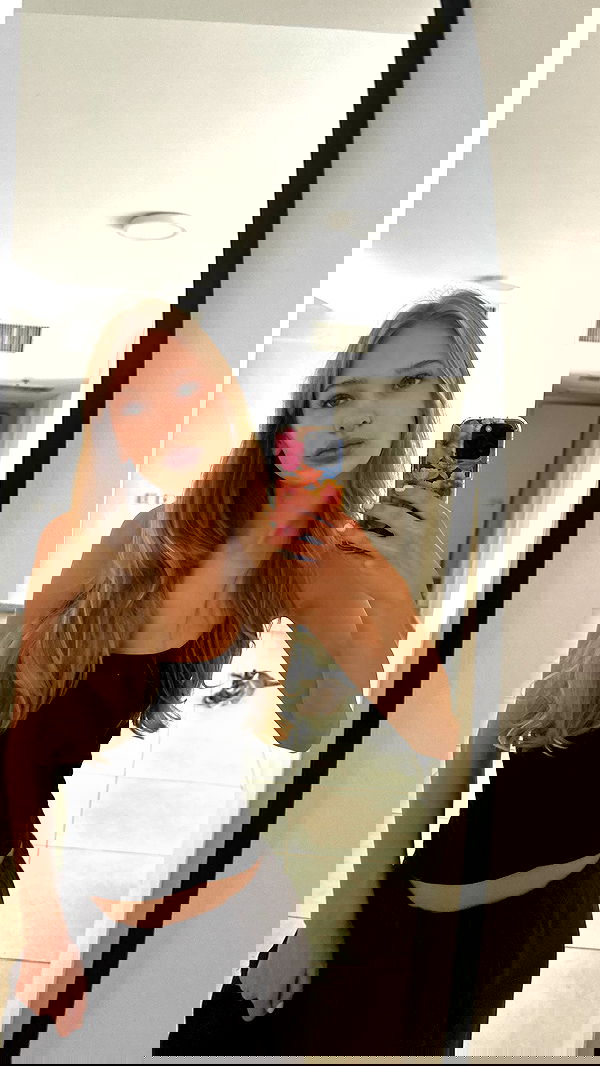 zlata_shipulin zlata_shipulin archive image