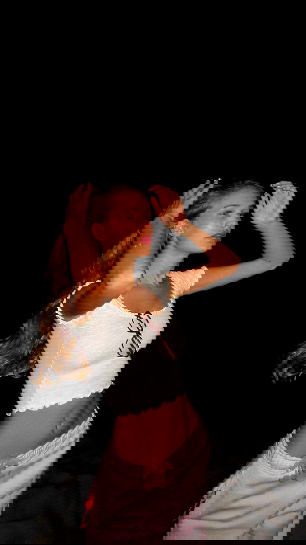 zlata_shipulin zlata_shipulin archive image