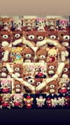 zmbigrl0_o Altpins Profile Picture