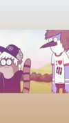 zmbigrl0_o Altpins Profile Picture