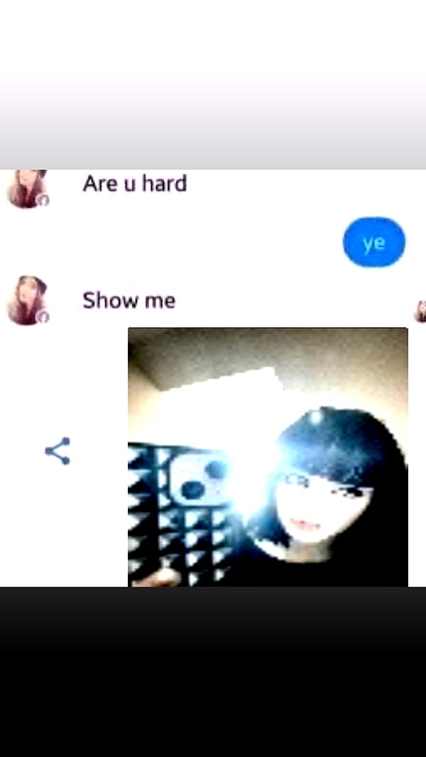 zmbigrl0_o zmbigrl0_o archive image