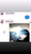 zmbigrl0_o Altpins Profile Picture