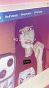 zmbigrl0_o Altpins Profile Picture