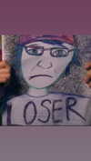 zmbigrl0_o Altpins Profile Picture