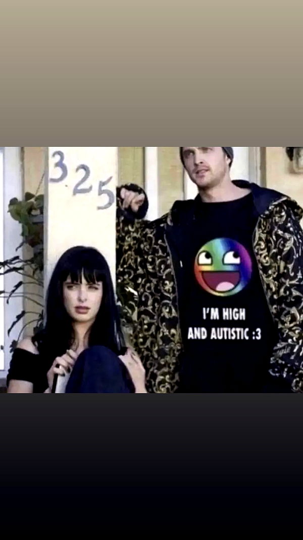 zmbigrl0_o zmbigrl0_o archive image