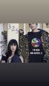 zmbigrl0_o Altpins Profile Picture