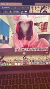 zmbigrl0_o Altpins Profile Picture