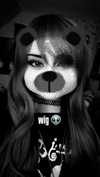 zmbigrl0_o Altpins Profile Picture