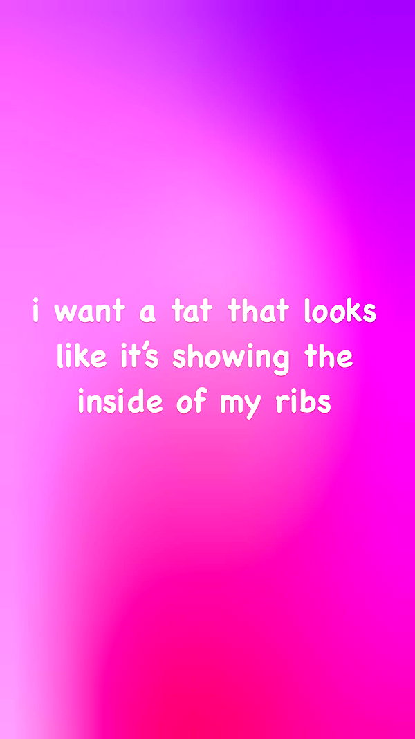 zmbigrl0_o zmbigrl0_o archive image