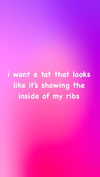 zmbigrl0_o Altpins Profile Picture