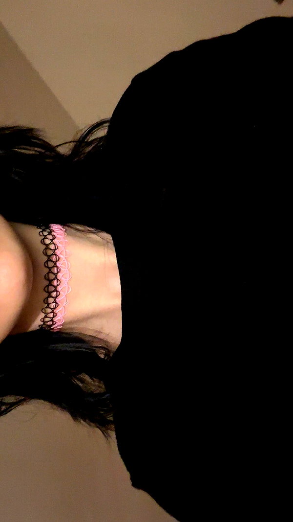 zmbigrl0_o zmbigrl0_o archive image