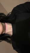 zmbigrl0_o Altpins Profile Picture