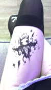 zmbigrl0_o Altpins Profile Picture