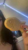 zmbigrl0_o Altpins Profile Picture