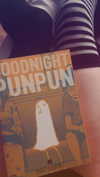 zmbigrl0_o Altpins Profile Picture