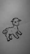 zmbigrl0_o Altpins Profile Picture