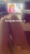 zmbigrl0_o Altpins Profile Picture