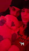 zmbigrl0_o Altpins Profile Picture