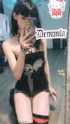 zmbigrl0_o Altpins Profile Picture