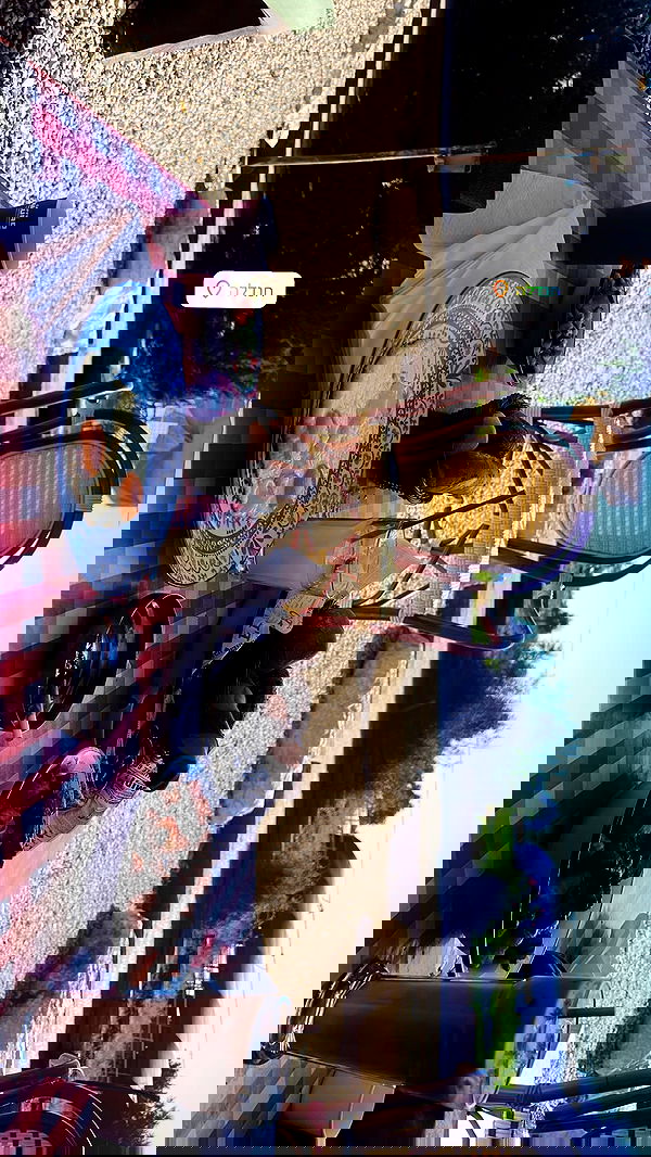 zoelegault_ zoelegault_ archive image