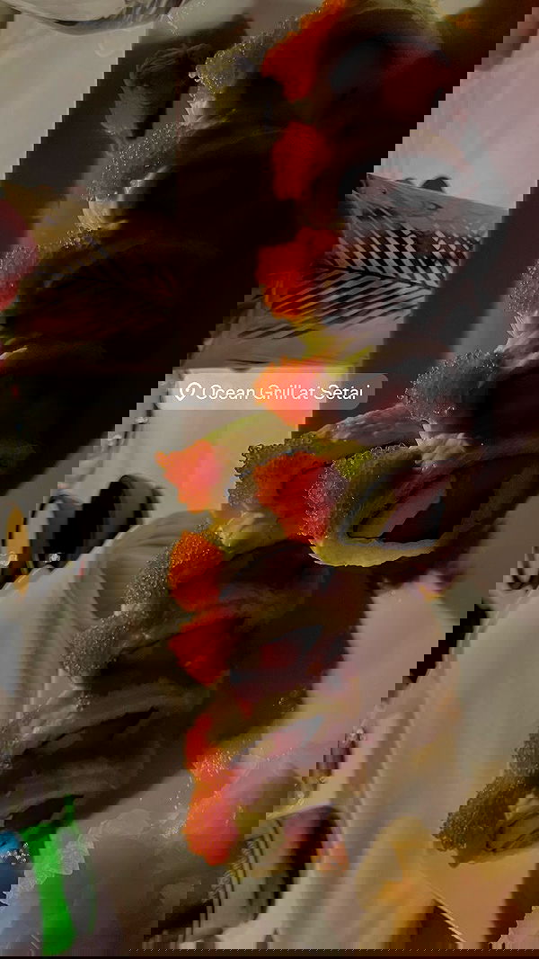 zoelegault_ zoelegault_ archive image