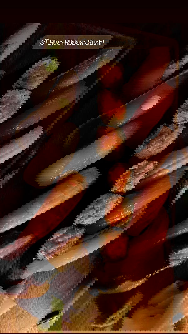 zoelegault_ zoelegault_ archive image