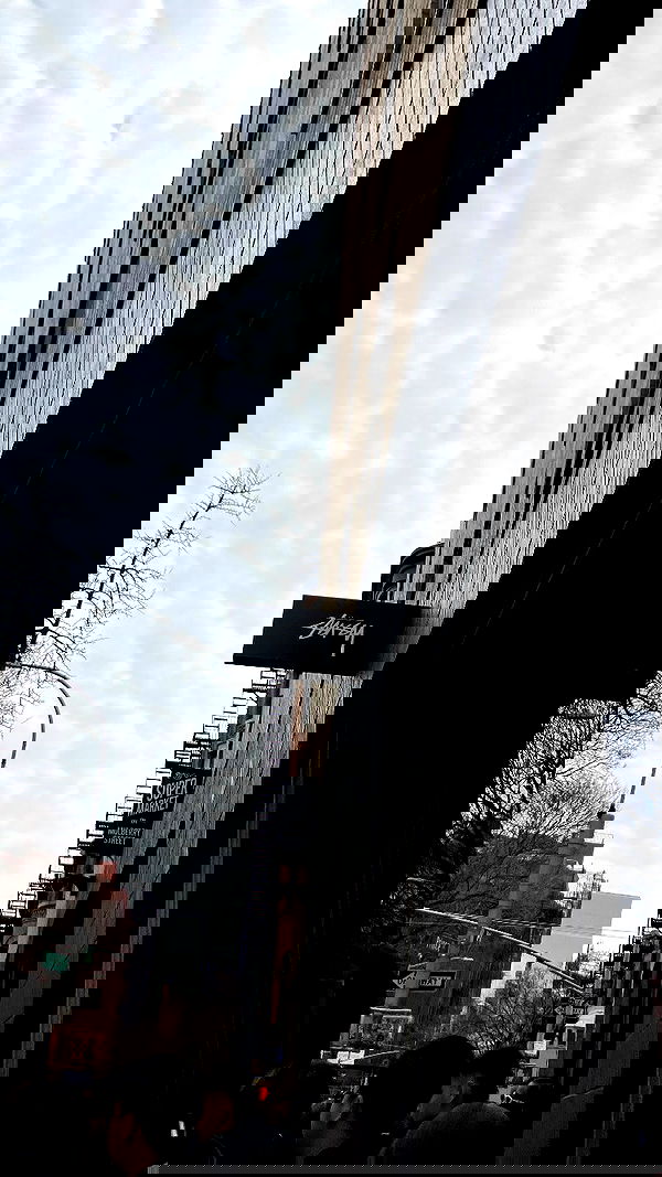 zoelegault_ zoelegault_ archive image