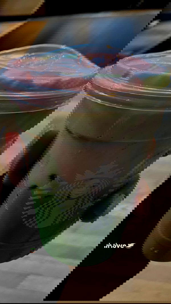 zoelegault_ zoelegault_ archive image