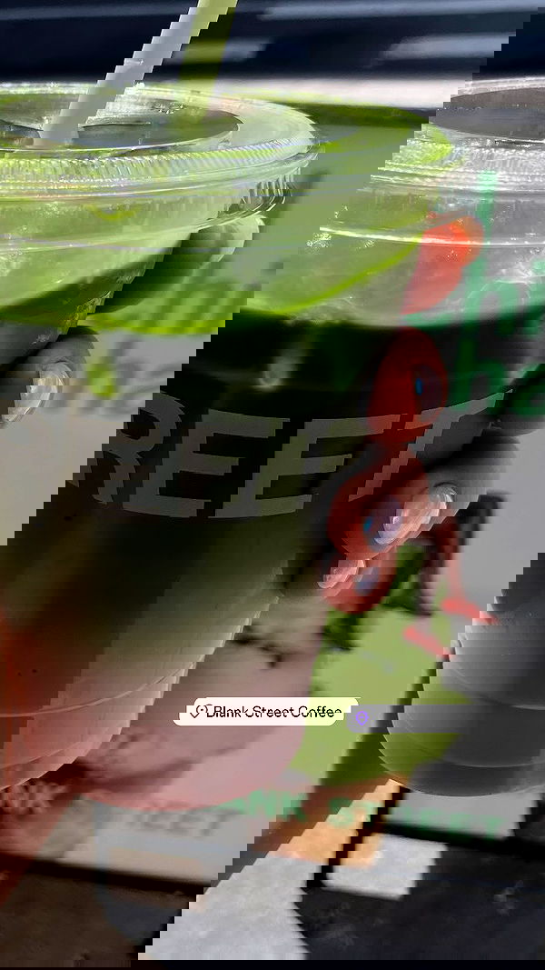 zoelegault_ zoelegault_ archive image