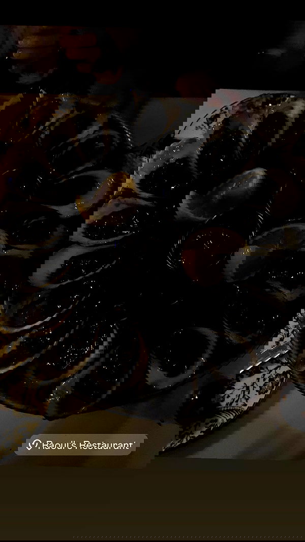 zoelegault_ zoelegault_ archive image