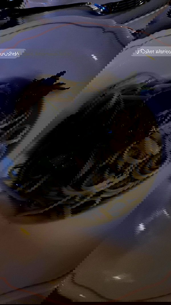 zoelegault_ zoelegault_ archive image