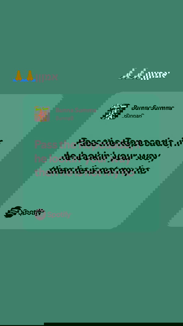 zoelegault_ zoelegault_ archive image