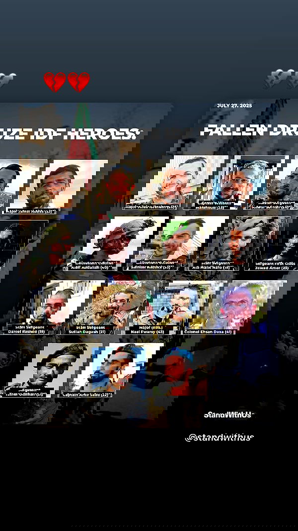 zoelegault_ zoelegault_ archive image