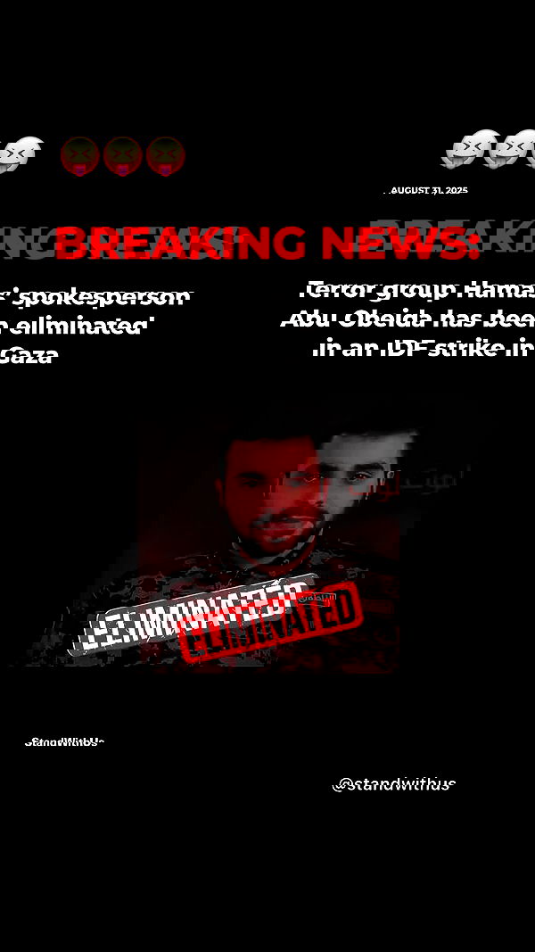 zoelegault_ zoelegault_ archive image