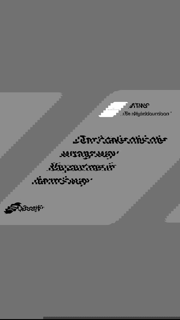 zoelegault_ zoelegault_ archive image