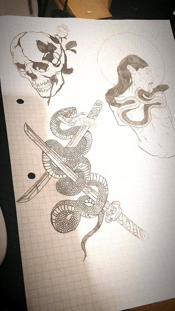 zohar_balaganim instagram image archive image