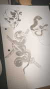 zohar_balaganim Altpins Profile Picture