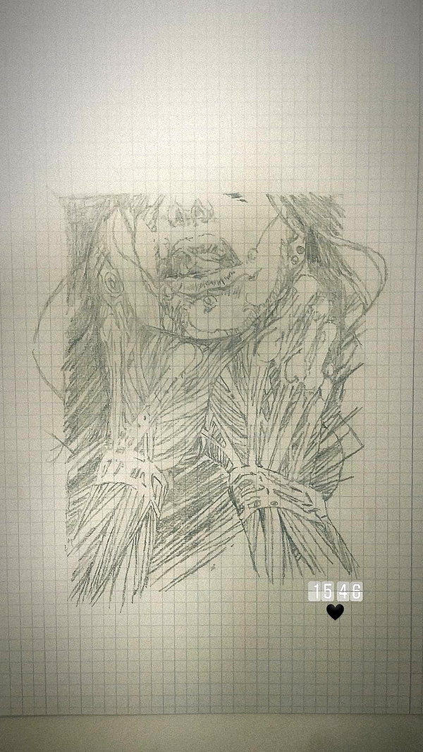 zohar_balaganim instagram image archive image
