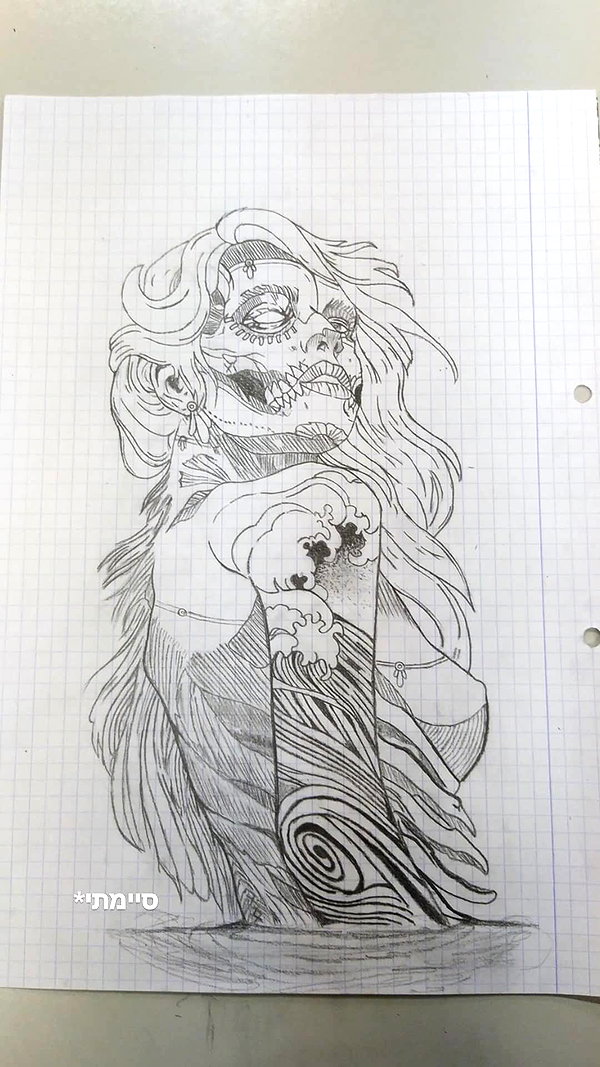 zohar_balaganim instagram image archive image