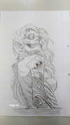 zohar_balaganim Altpins Profile Picture