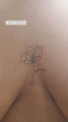 zohar_balaganim Altpins Profile Picture
