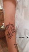 zohar_balaganim Altpins Profile Picture